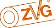 ZVG<br/><strong>Gesamtkatalog</strong><br/>2019/23 Logo